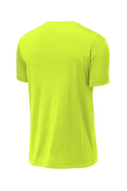 Sport-Tek PosiCharge Re-Compete Tee ST720
