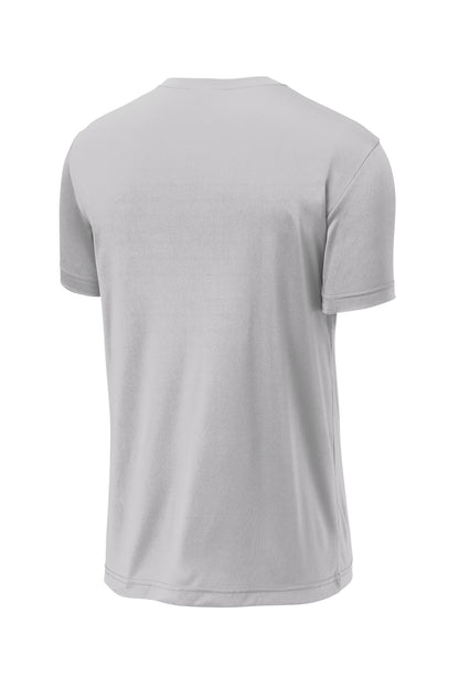 Sport-Tek PosiCharge Re-Compete Tee ST720