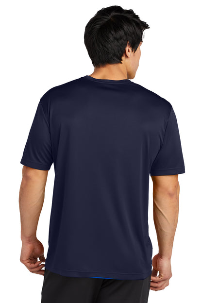 Sport-Tek PosiCharge Re-Compete Tee ST720