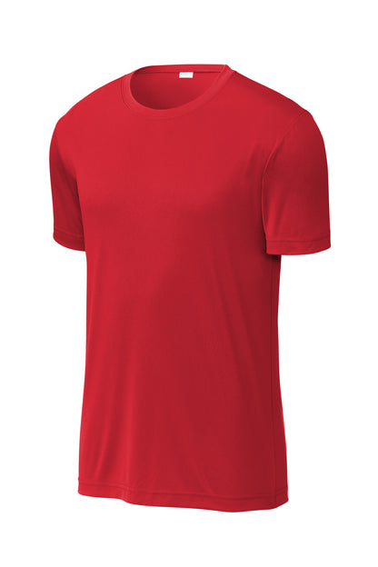Sport-Tek PosiCharge Re-Compete Tee ST720