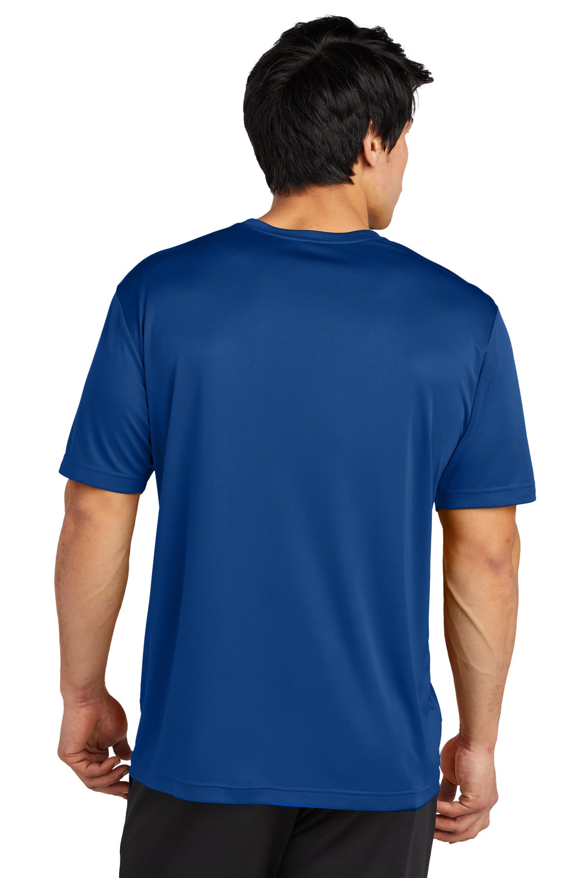 Sport-Tek PosiCharge Re-Compete Tee ST720