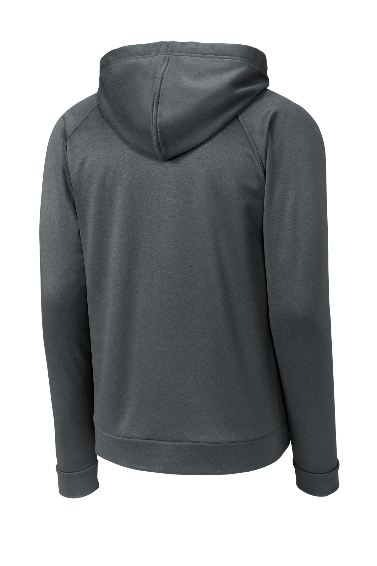 Sport-Tek Re-Compete Fleece Pullover Hoodie ST730