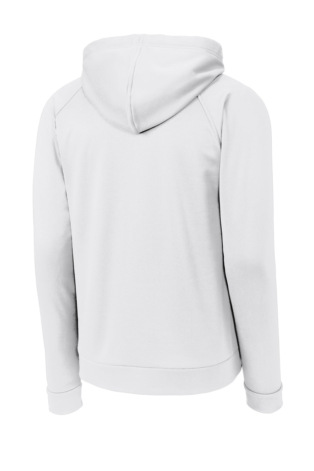 Sport-Tek Re-Compete Fleece Pullover Hoodie ST730