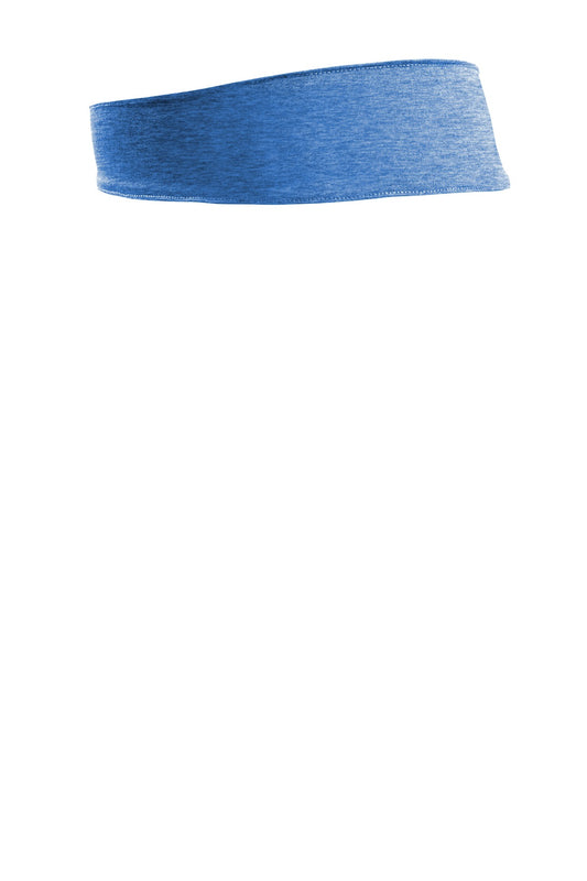Sport-Tek Contender ™ Headband. STA46