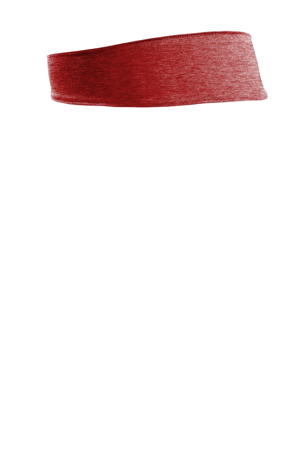 Sport-Tek Contender ™ Headband. STA46