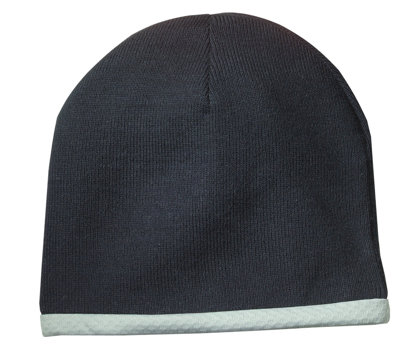 Sport-Tek Performance Knit Cap. STC15