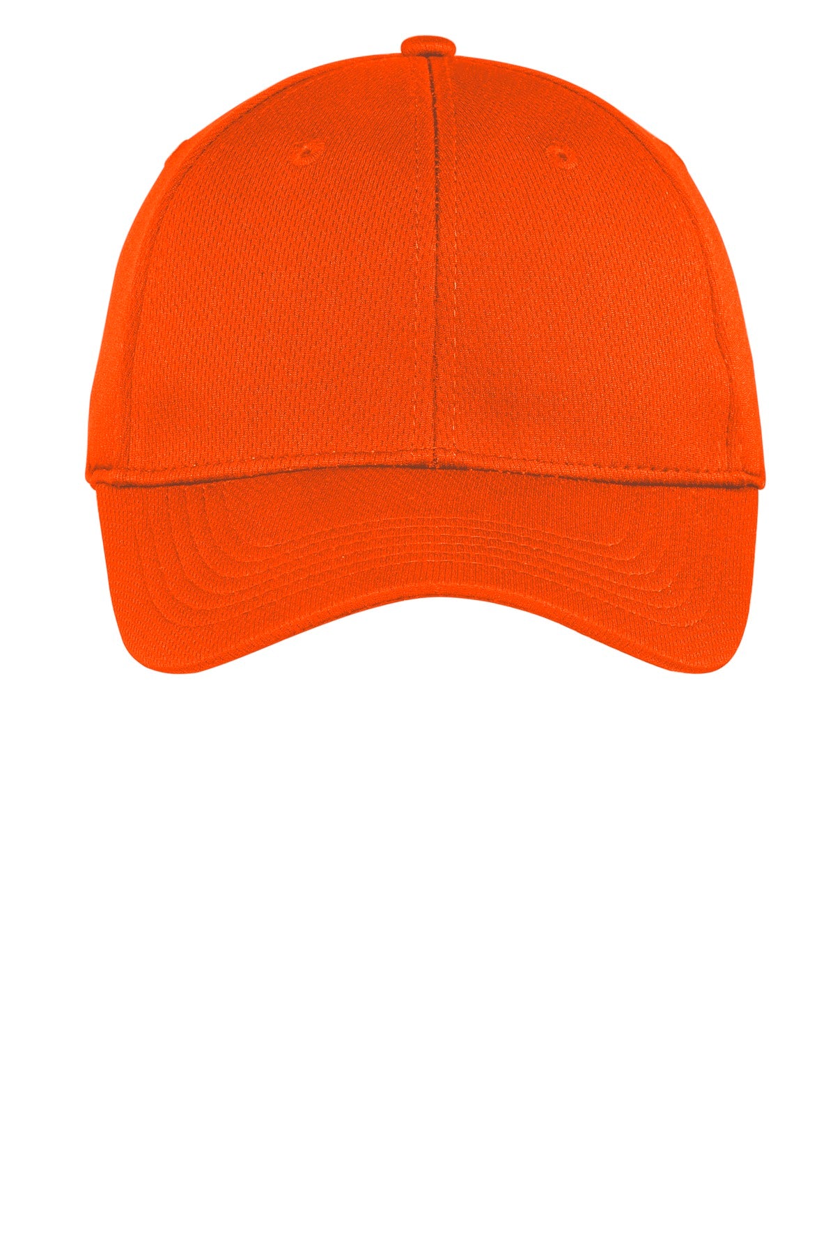 Sport-Tek PosiCharge RacerMesh Cap. STC26