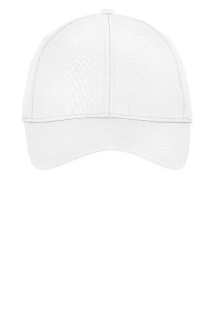 Sport-Tek PosiCharge RacerMesh Cap. STC26