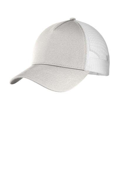 Sport-Tek PosiCharge Competitor ™ Mesh Back Cap. STC36