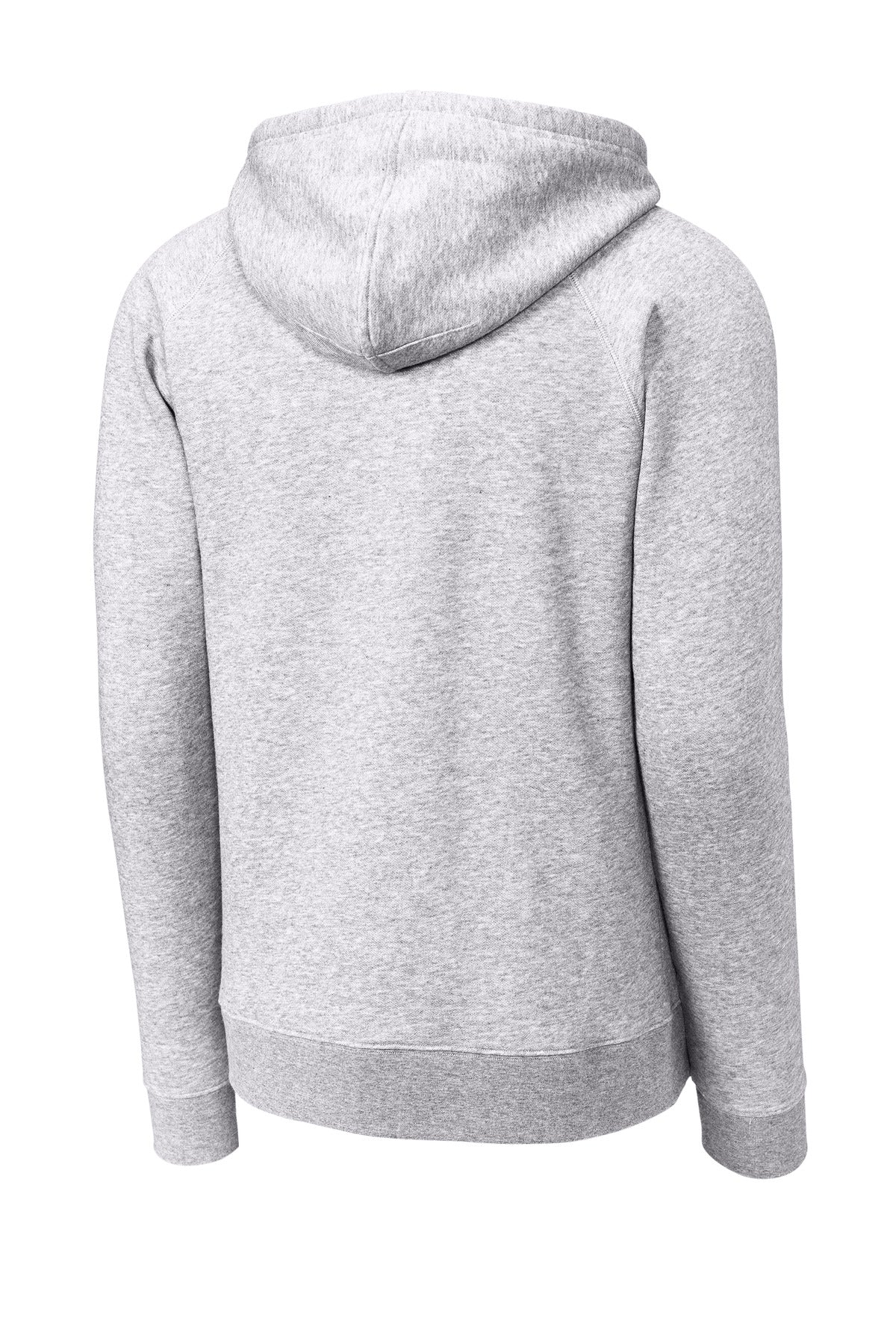 Sport-Tek Drive Fleece Pullover Hoodie STF200
