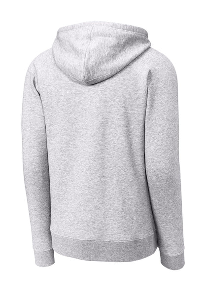 Sport-Tek Drive Fleece Pullover Hoodie STF200