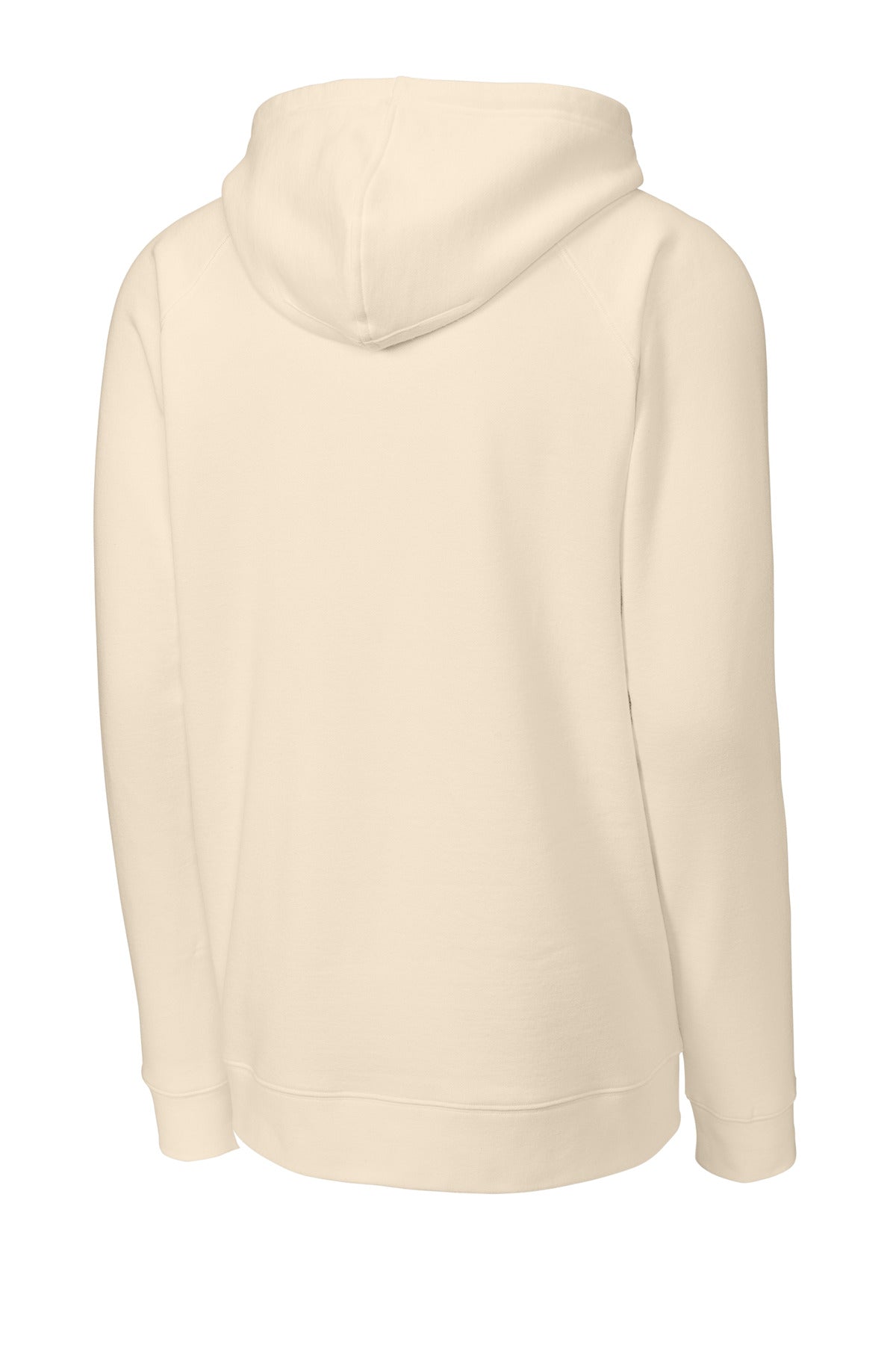 Sport-Tek Drive Fleece Pullover Hoodie STF200