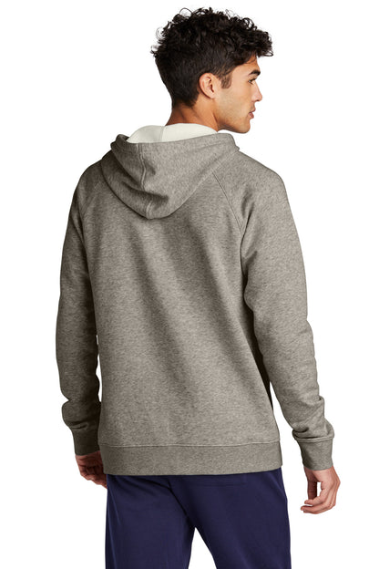Sport-Tek Drive Fleece Pullover Hoodie STF200