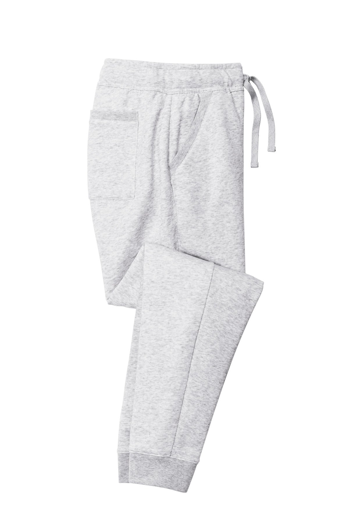 Sport-Tek Drive Fleece Jogger STF204