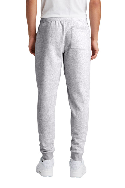 Sport-Tek Drive Fleece Jogger STF204