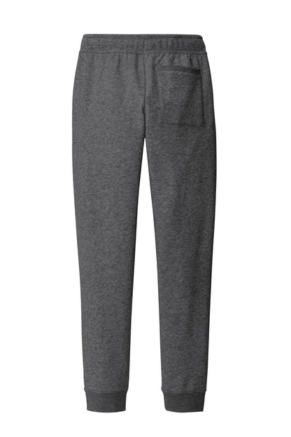 Sport-Tek Drive Fleece Jogger STF204