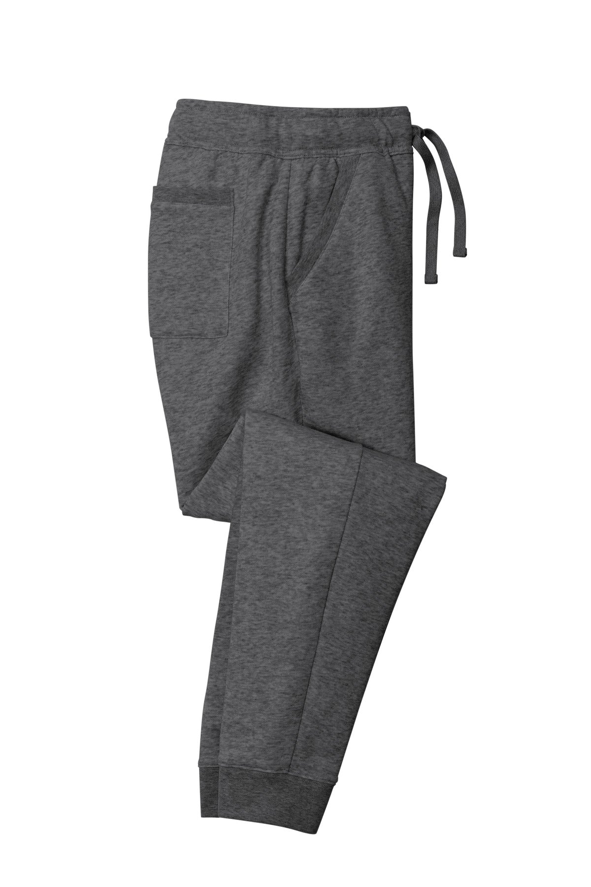 Sport-Tek Drive Fleece Jogger STF204