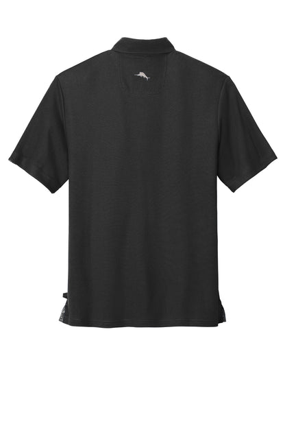 Tommy Bahama 5 O'Clock Polo T223508TB