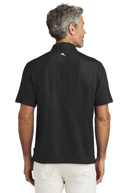 Tommy Bahama 5 O'Clock Polo T223508TB