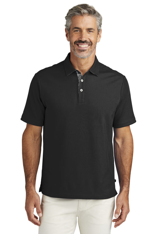 Tommy Bahama 5 O'Clock Polo T223508TB