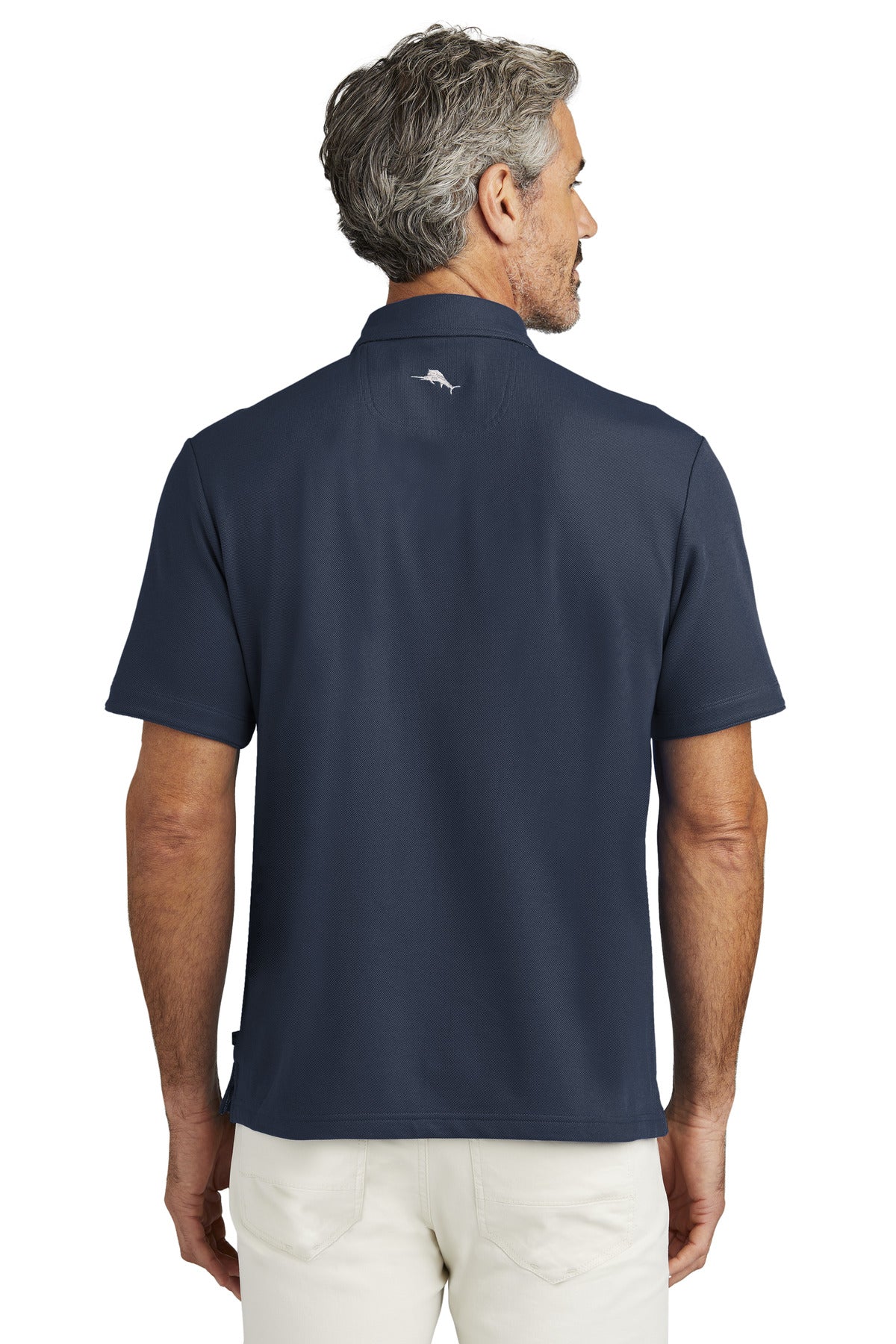 Tommy Bahama 5 O'Clock Polo T223508TB