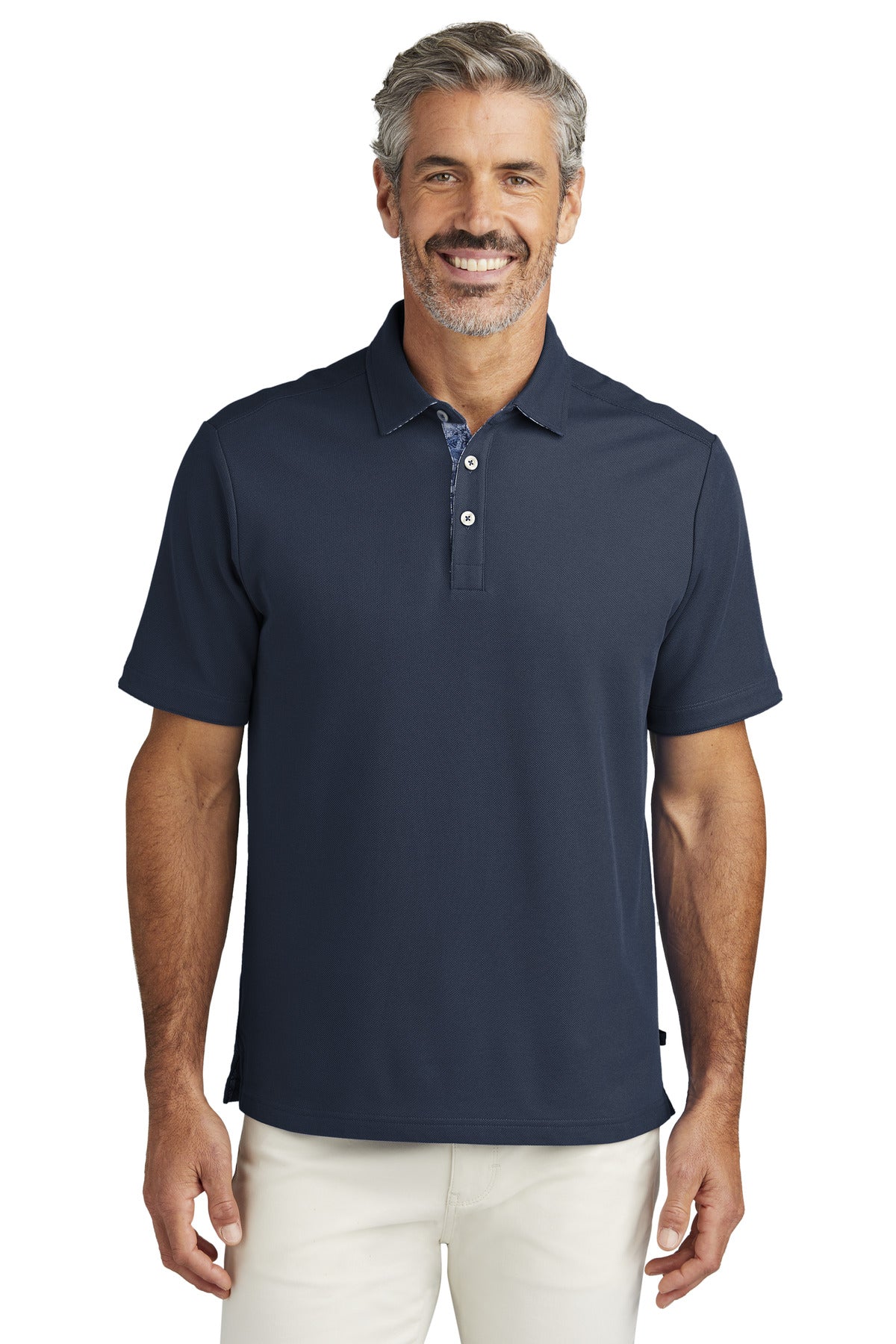 Tommy Bahama 5 O'Clock Polo T223508TB