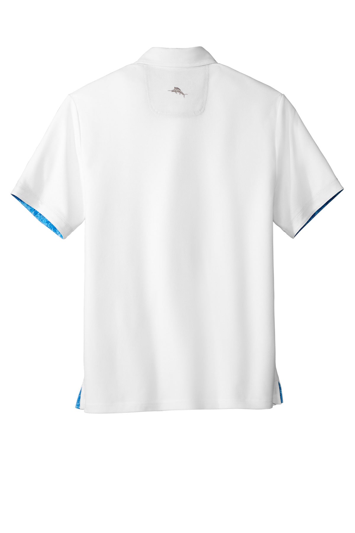 Tommy Bahama 5 O'Clock Polo T223508TB