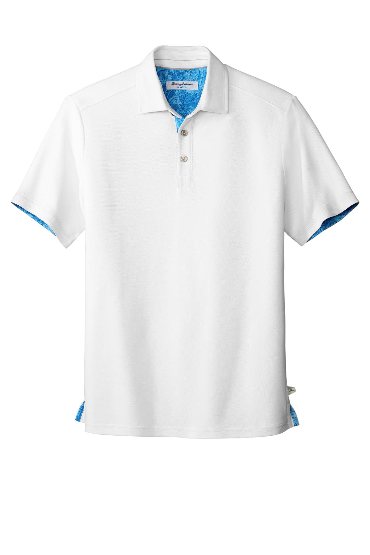 Tommy Bahama 5 O'Clock Polo T223508TB