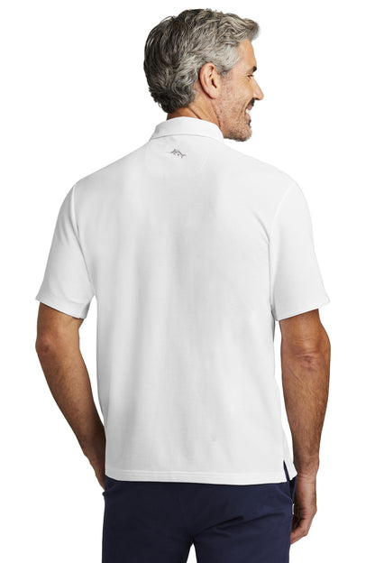 Tommy Bahama 5 O'Clock Polo T223508TB