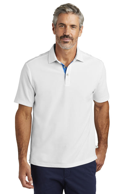 Tommy Bahama 5 O'Clock Polo T223508TB