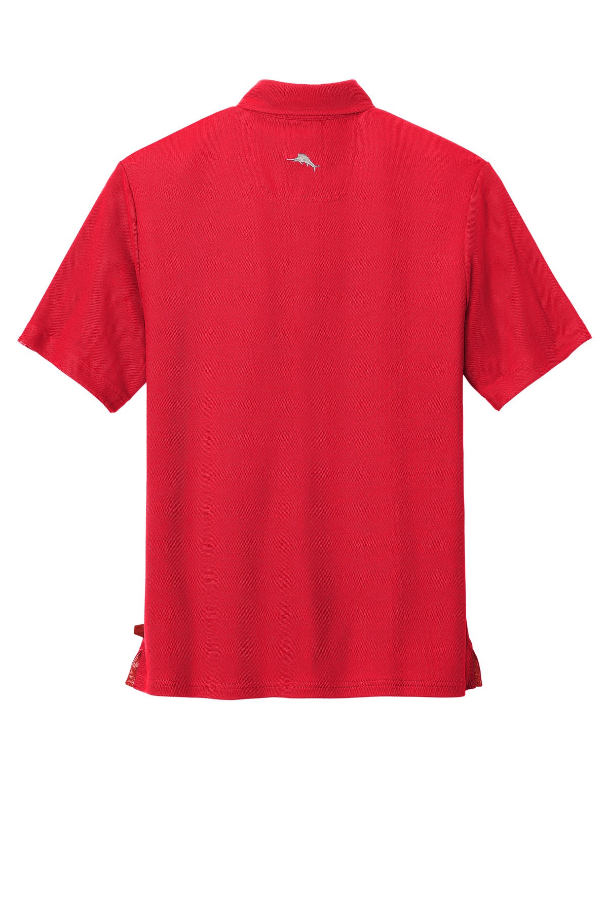 Tommy Bahama 5 O'Clock Polo T223508TB