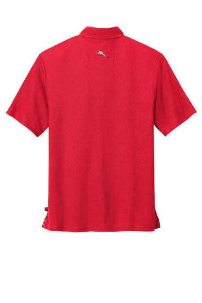 Tommy Bahama 5 O'Clock Polo T223508TB