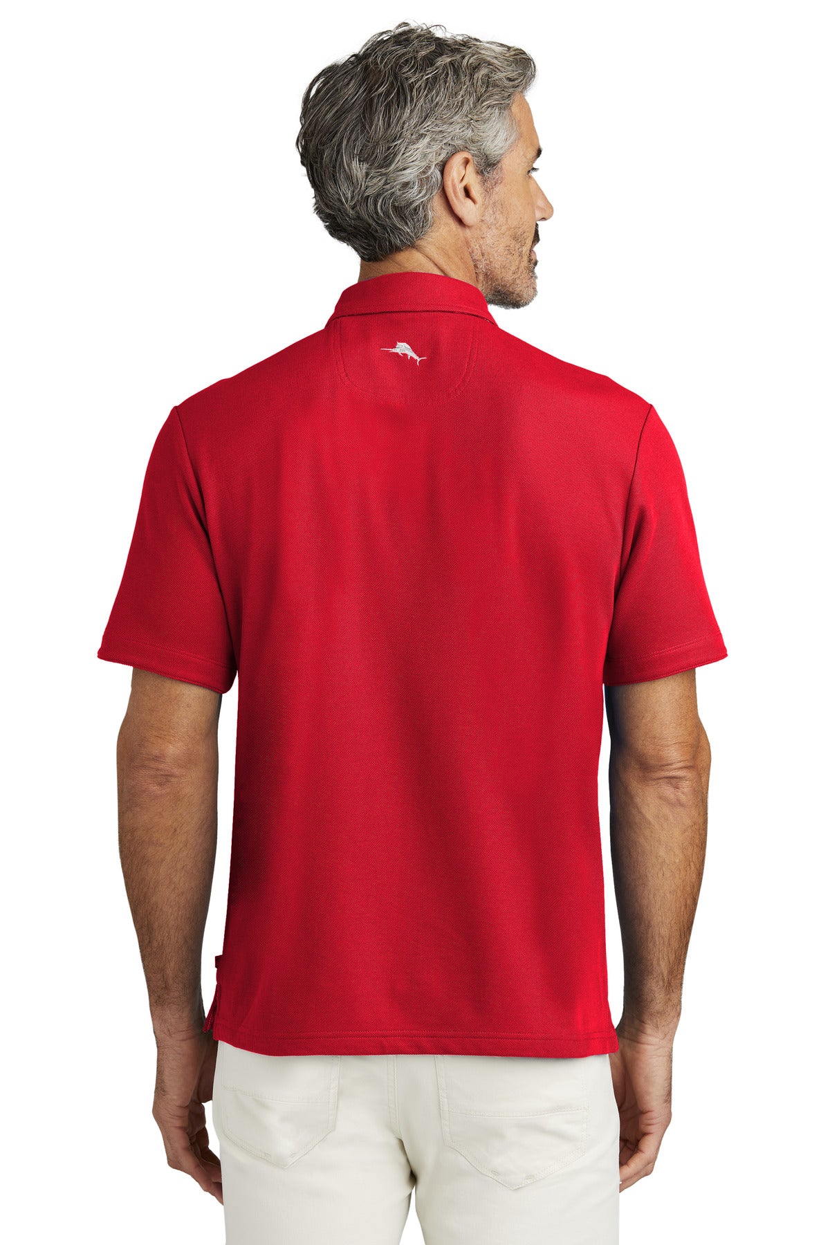 Tommy Bahama 5 O'Clock Polo T223508TB