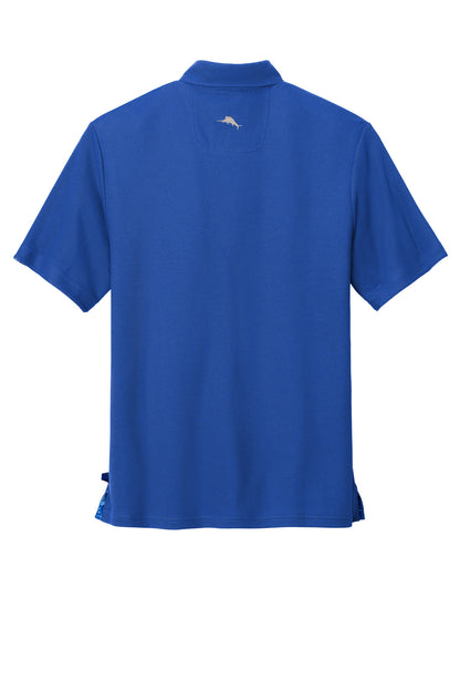 Tommy Bahama 5 O'Clock Polo T223508TB