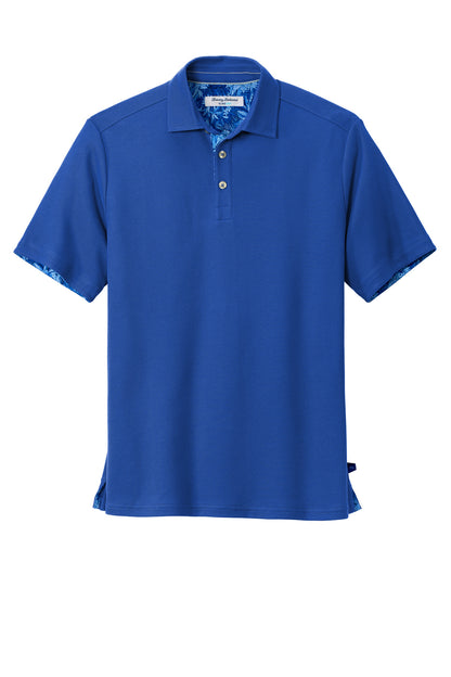 Tommy Bahama 5 O'Clock Polo T223508TB