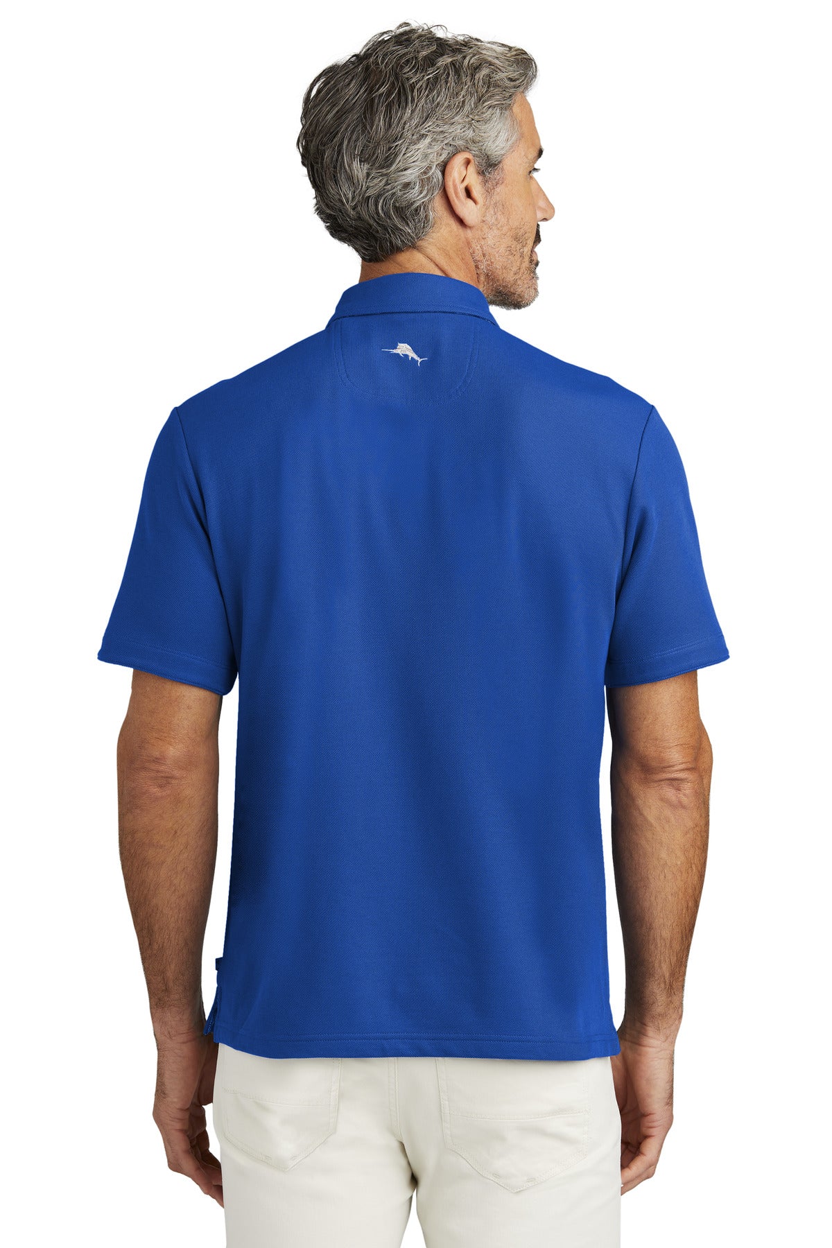 Tommy Bahama 5 O'Clock Polo T223508TB