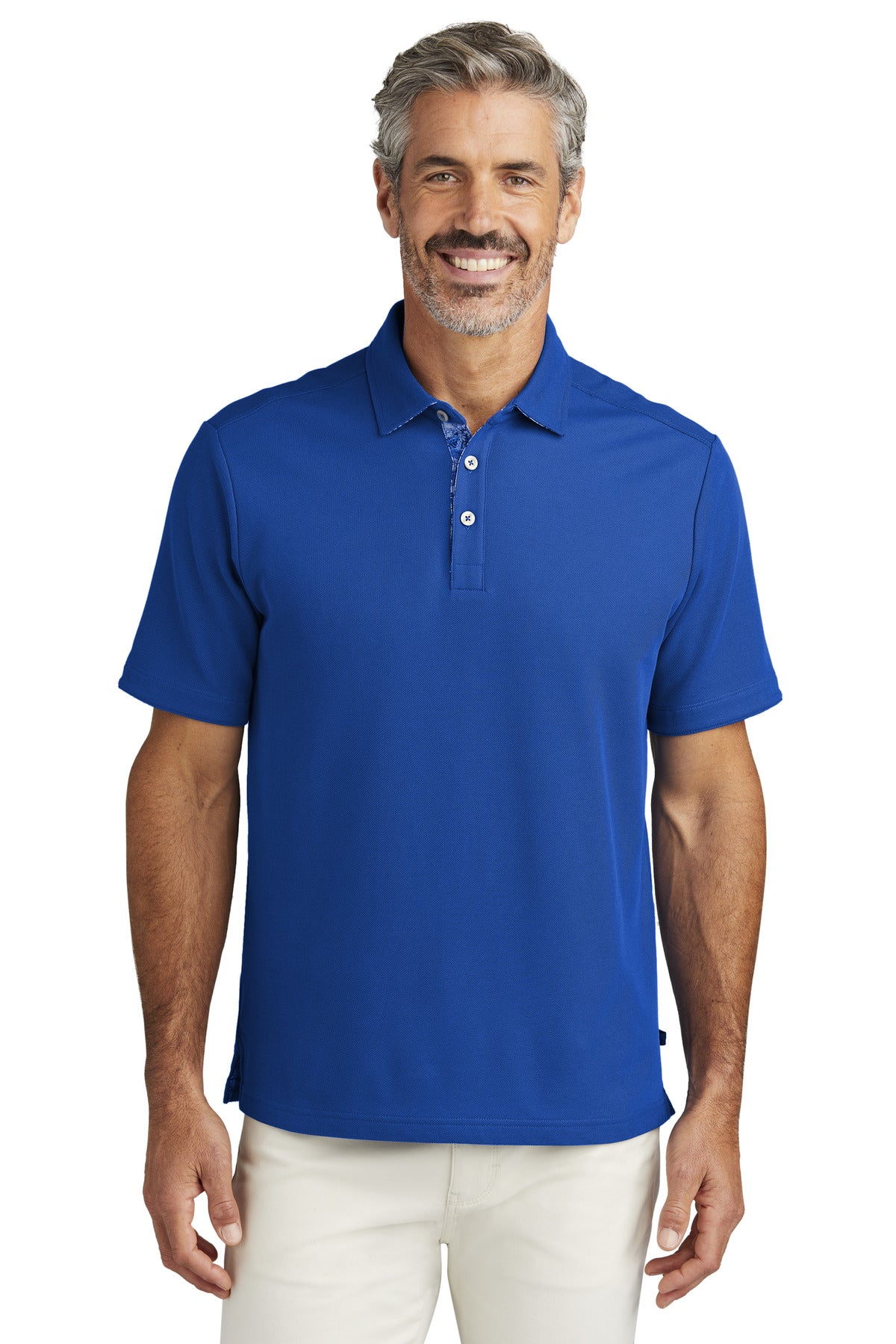 Tommy Bahama 5 O'Clock Polo T223508TB
