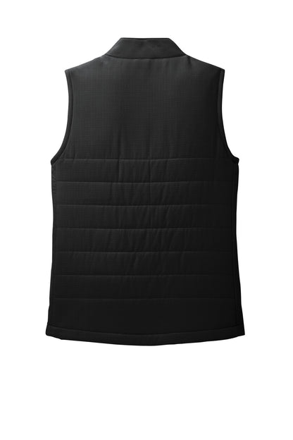 TravisMathew Ladies Cold Bay Vest TM1LD002
