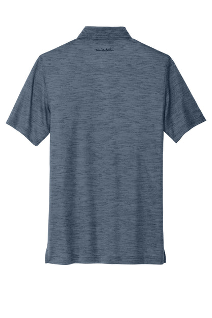 TravisMathew Auckland Slub Polo TM1MW451