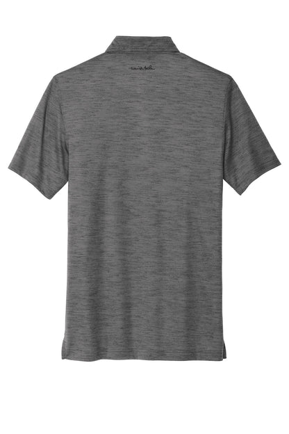 TravisMathew Auckland Slub Polo TM1MW451