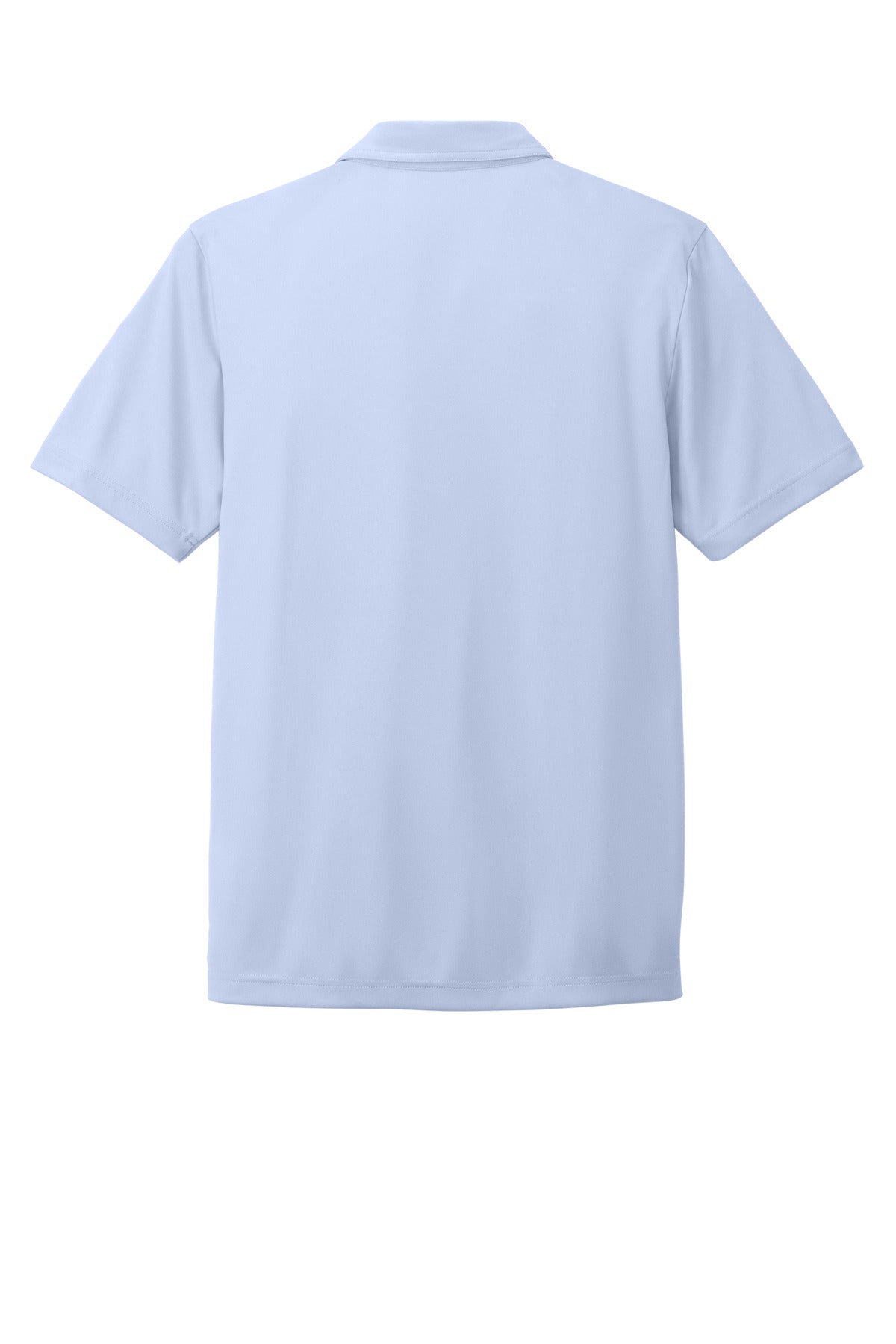 TravisMathew Coto Performance Chest Stripe Polo TM1MY400