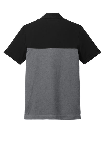 TravisMathew Sunset Blocked Polo TM1MY401