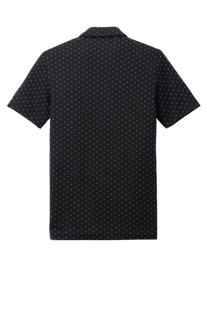 TravisMathew Oceanside Geo Polo TM1MY403