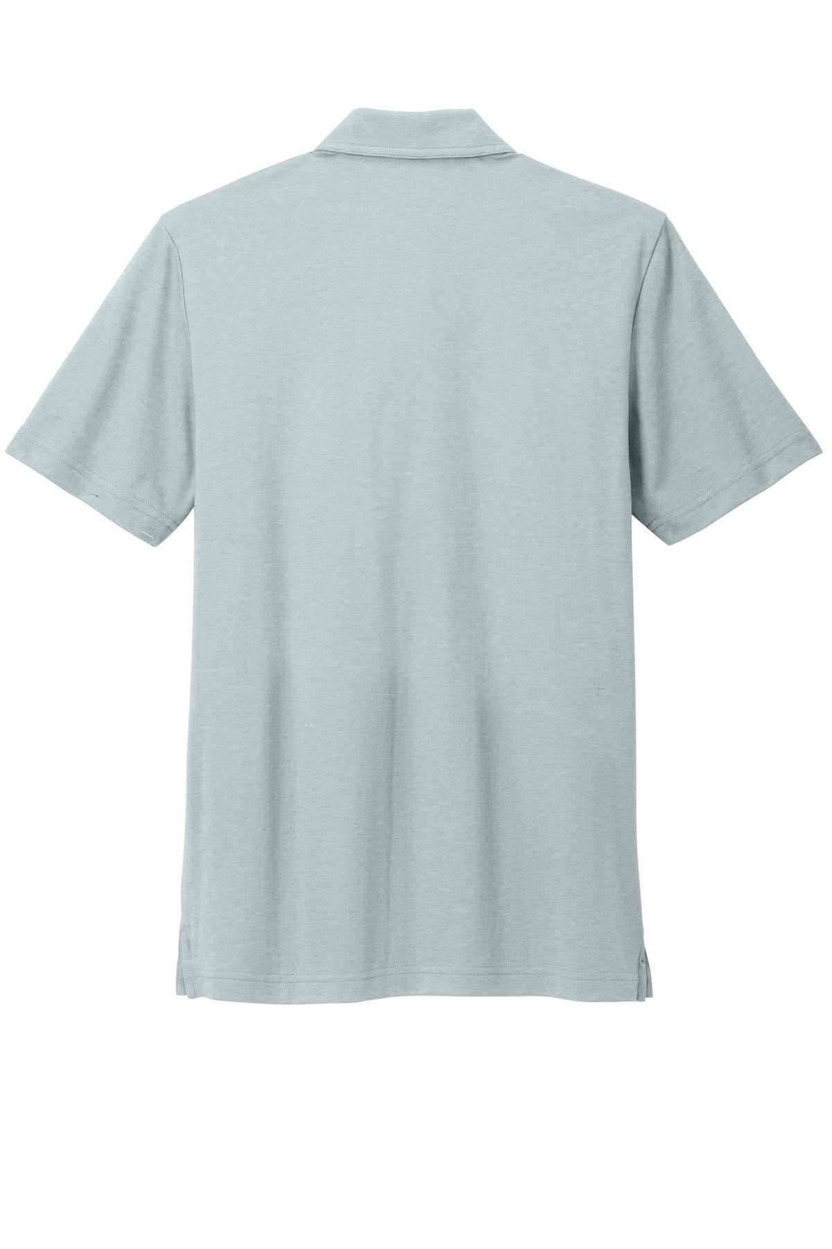 TravisMathew Sunsetters Pocket Polo TM1MZ344