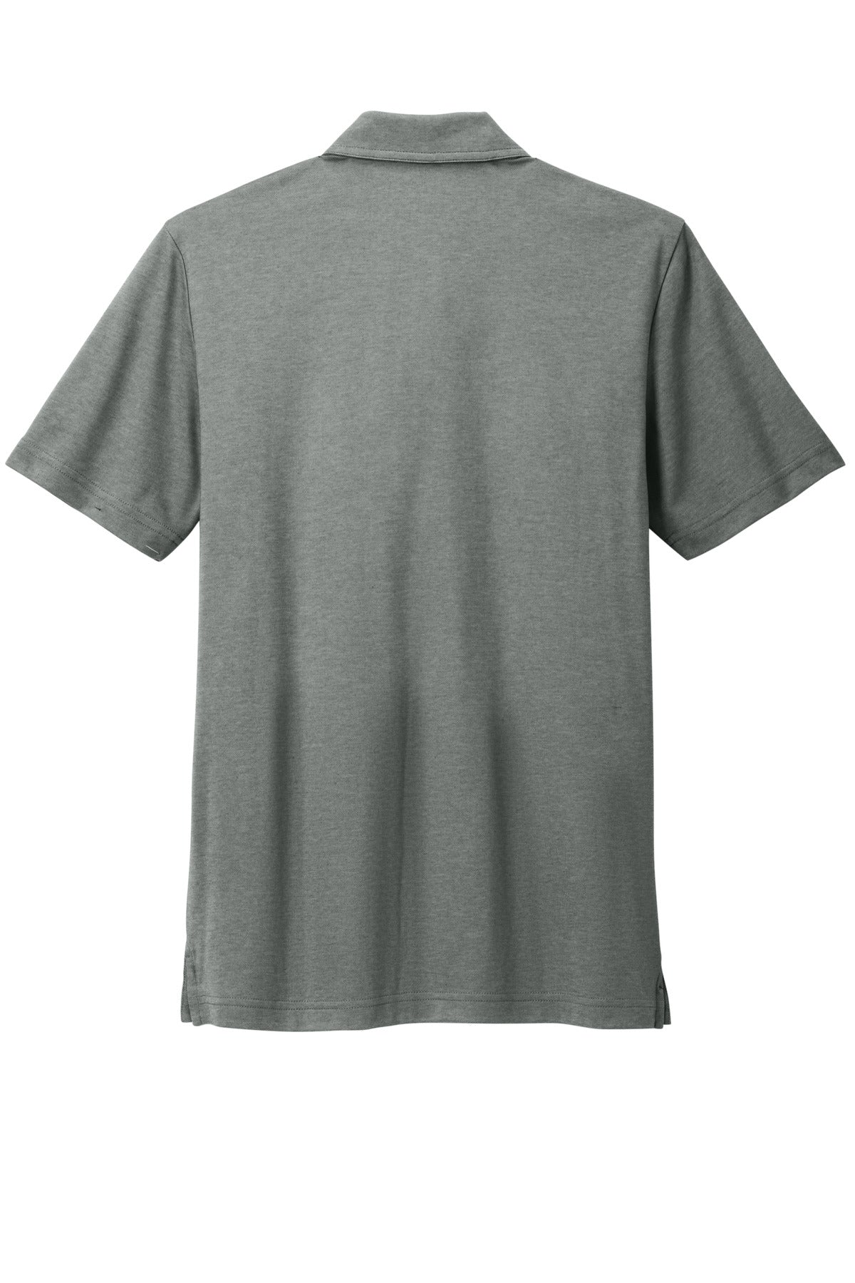 TravisMathew Sunsetters Pocket Polo TM1MZ344