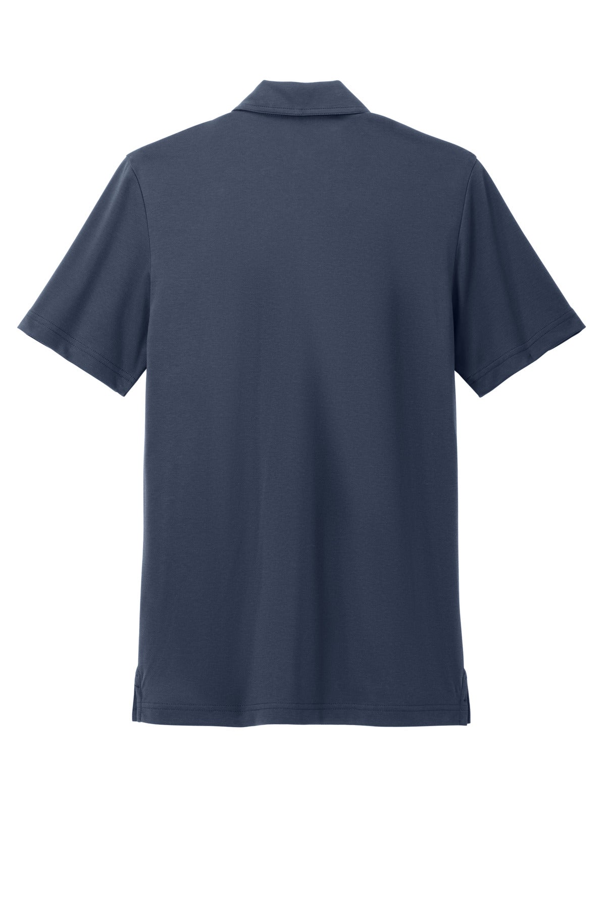 TravisMathew Sunsetters Pocket Polo TM1MZ344