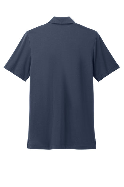 TravisMathew Sunsetters Pocket Polo TM1MZ344