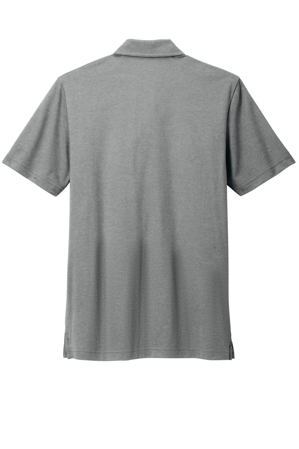 TravisMathew Sunsetters Pocket Polo TM1MZ344
