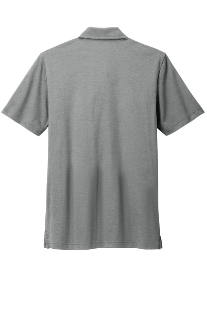 TravisMathew Sunsetters Pocket Polo TM1MZ344