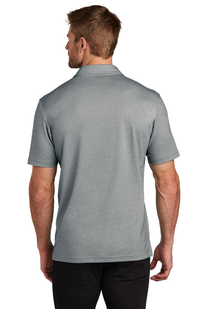 TravisMathew Sunsetters Pocket Polo TM1MZ344